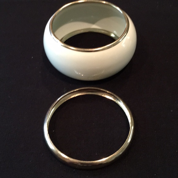 Wallet (billfold) by Strada - Picture 5 of 7